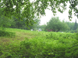 DSCN2744