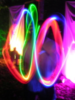 DSCN2773