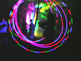DSCN2776