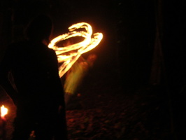 DSCN2788