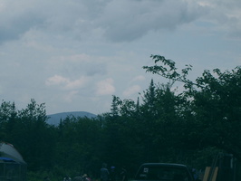 DSCN2815