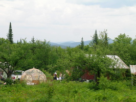 DSCN0032