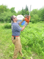 DSCN0049