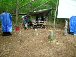 DSCN0055