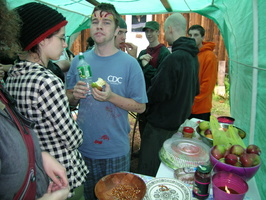 DSCN0060