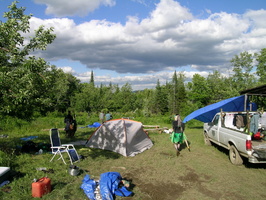 DSCN0071