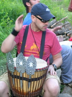 DSCN0074