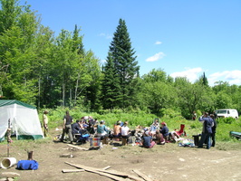 DSCN0081