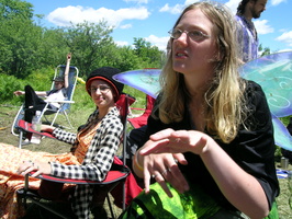 DSCN0089