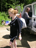 DSCN0094