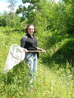 DSCN0099