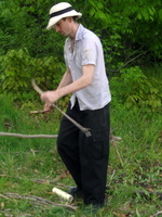 DSCN0561