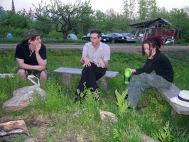 DSCN0568