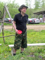 DSCN0570
