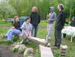 DSCN0571