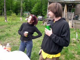 DSCN0573