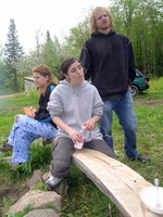 DSCN0576