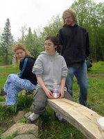 DSCN0577
