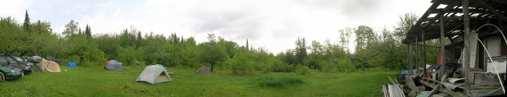 pano