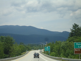 DSC09128