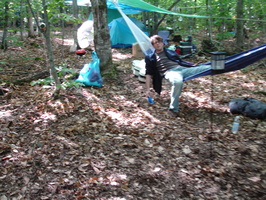 DSC09153