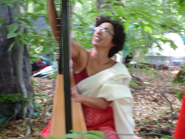 DSC09154