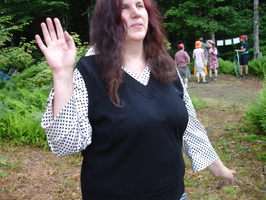 DSC09183