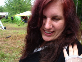 DSC09189