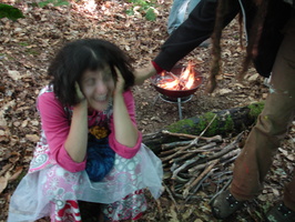 DSC09201