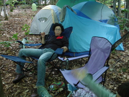 DSC09204
