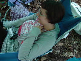DSC09207