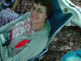 DSC09210