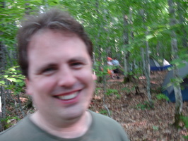 DSC09226