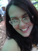 DSC09229
