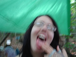 DSC09238