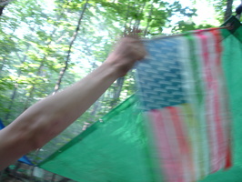 DSC09253