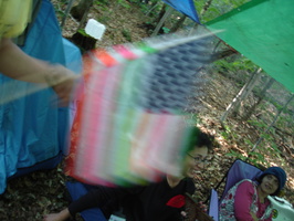 DSC09255