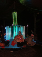DSCF0541a
