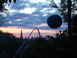 DSCF0544a