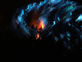DSCF0550a