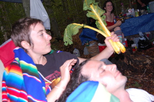 DSC 0197