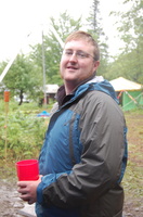 DSC 0228