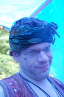 DSC 0225