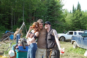 DSC 0259