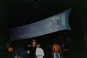 7-10-2007-10