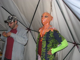 carbon nation01-steve and mask man
