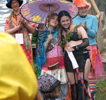 miss firefly04