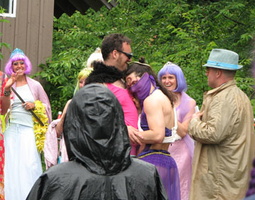 miss firefly05
