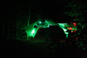 Firefly 2007 - 10