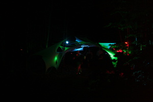 Firefly 2007 - 12